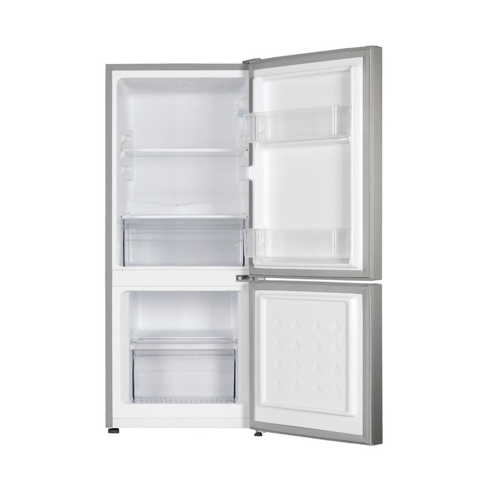 Libero LRB-140DFI Inox, foto 4