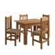 thumbnail image 1 of Comedor Celia R122, 1 of 4