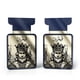 thumbnail image 3 of Perfume Amaran Qamarain For Him Eau de Parfum para hombre, 100 ml, 3 of 4