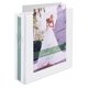 thumbnail image 1 of Carpeta de 3 anillas Avery Heavy-Duty View, extra anchas, 2 anillas EZD, 1 of 9