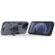 thumbnail image 2 of FOXDOCK Funda Antigolpes para iPhone 13 Mini – Protección Total con Soporte y Diseño Robusto, 2 of 4