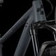 thumbnail image 2 of Bicicleta Mtb Cube Acid Grey´N´Pearlgrey 27.5 / S, 2 of 3