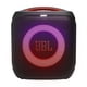 thumbnail image 1 of Parlante JBL PartyBox Encore Essential 2 negro, 1 of 9