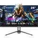 thumbnail image 1 of Monitor ArcticPro 24 pulgadas 240Hz FHD 1080p 2ms VA, 1 of 3