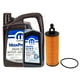 thumbnail image 1 of Kit Filtro Aceite + Aceite Mopar 3.6l 2007-2020 Mo349, 1 of 4