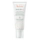 thumbnail image 1 of Avene Xeracalm A.d. Relipidizante Nutritiva Crema 200 Ml, 1 of 2