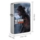 thumbnail image 2 of Carcasa de Repuesto Desmarcar The Last Of Us Cobre, 2 of 6