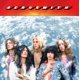 thumbnail image 2 of Vinilo Aerosmith Legendary Edition Deluxe 180 g 4 LP, 2 of 2