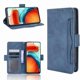 thumbnail image 1 of Funda Cartera Magnética para Xiaomi POCO X3 PRO 5G- Tarjetero Desmontable, Cuero PU, Soporte, 1 of 6