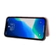 thumbnail image 3 of Funda Flip Para Iphone 13 Pro Max - Funda Magnética De Negocios, Funda Protectora Delgada, 3 of 5