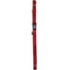 thumbnail image 2 of Correa Para Perros Zeus Small 1,20m Color Rojo, 2 of 3