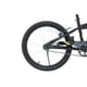 thumbnail image 3 of Bicicleta Infantil Aro 20 Negro, 3 of 5