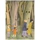 thumbnail image 2 of Hansel y Gretel blanco, 2 of 5