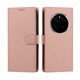 thumbnail image 2 of Cartera Protectora para Honor Magic7 con Soporte, Rosa, 2 of 6