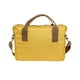 thumbnail image 2 of Bolso Notebook 14" sustentable amarillo, 2 of 3