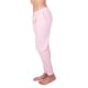 thumbnail image 2 of Pantalón Buzo Jogger Mujer 1202, 2 of 3