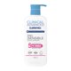 thumbnail image 1 of Crema Corporal Piel Sensible Clinical Advance Urea 5%, 350 ml, 1 of 2