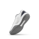 thumbnail image 4 of Zapatilla Courtglide Navy Wilson, 4 of 11