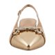 thumbnail image 3 of ZAPATOS FORMALES PICCADILLY MUJER | PI-73914800000001 - Talla 39, 3 of 6