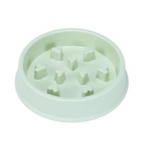Defensor - Plato Antiansiedad 19.5Cm X 5Cm De Alto Verde