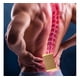 thumbnail image 2 of Pack 50 Parches Antiflamatorio Dolor Muscular Articular Lau, 2 of 3