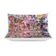 thumbnail image 3 of Charlotte Linlin Bed Duvet Cover Funny Anime Cartoon Bedding Sets Lightweight 3 Piece Comforter Sets, 3 of 5