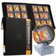 thumbnail image 1 of La carpeta Toploader HOMEXPRO X PRO tiene capacidad para 252 cargadores, 1 of 8