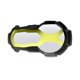 thumbnail image 3 of Accesorio De Cubierta Protectora Para Faros Delanteros De BMW R1250GS R1200, 3 of 5