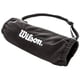 thumbnail image 1 of Calentador de manos Wilson Football Youth negro, 1 of 2