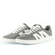 thumbnail image 4 of Zapatilla Urbana Hombre Gris Blanco Michelin Footwear Ps20, 4 of 7