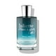thumbnail image 2 of Perfume Juliette Has A Gun Pear Edp 100Ml Mujer, 2 of 3