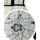 thumbnail image 2 of CUBRECAMA QUILT DE VERANO PLAZA Y MEDIA 180x230cm V40, 2 of 3