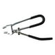 thumbnail image 3 of Pinza Para Manguera De Freno, Bordes Redondeados Multiusos De Alto Rendimiento, 3 of 3