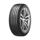 thumbnail image 1 of Neumatico HANKOOK 215/60 R17 96H VENTUS PRIME 3 K125, 1 of 3