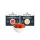 thumbnail image 1 of Frutos liofilizados ReadyWise de Emergency Food Supply, 48 porciones, 1 of 6