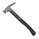 thumbnail image 1 of Martillo Boss Hammer 340 g Ti64 con Mango de Fibra de Vidrio, 1 of 8