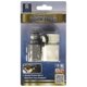 thumbnail image 1 of Kit Flush T-H Marine de suministros para motores Mercury/Yamaha, 1 of 1