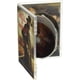 thumbnail image 5 of Hell on Wheels - La serie completa, 5 of 5