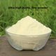 thumbnail image 2 of Polvo de goma guar catiónica Powdura, pureza 99%, 500 g, 2 of 5