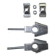 thumbnail image 1 of Tensor Cadena Para Transmision Keeway Tx 150 - Tx 200, 1 of 3