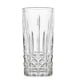 thumbnail image 2 of Set 6 Vasos Altos Stirling 385Cc, 2 of 2