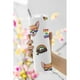 thumbnail image 4 of Termo Botella Térmica Orgullo Lgtb Arcoiris Bandera blanco, 4 of 5