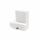thumbnail image 1 of Almohadillas Para Impresora Epson L4260 L4160 Caja Manteniendo, 1 of 8
