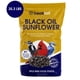 thumbnail image 5 of Aceite de girasol negro Bird Seed Bangerz Sunz, 16 kg, para pájaros, 5 of 5