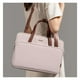 thumbnail image 3 of Tomtoc Bolso de Hombro Versatile-A12 MacBook Pro 14" M3/M2/M1 - Rosado, 3 of 8