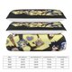 thumbnail image 2 of Fairy Tail Anime Home Bed 3-piece Set Classic Japanese Anime Polyester Wash Student Dormitory Set, 2 of 5