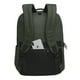 thumbnail image 5 of Mochila Ejecutivas Engomada Camiq Verde Militar Head, 5 of 8