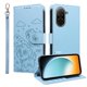 thumbnail image 3 of Funda Billetera FOXDOCK Compatible con Xiaomi Redmi A5 4G, Diseño Perrito Tierno, Ranuras para Tarjetas y Soporte Plegable, 3 of 6
