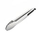 thumbnail image 1 of Pinza De Acero Inoxidable 30 Cm Mango Silicona, 1 of 7