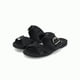 thumbnail image 2 of Sandalia Mujer 47 Mari Negro Piccadilly, 2 of 3